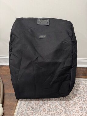 Travel Bag for Car Seat, airplane, fits for Doona Car Seat Stroller